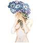 Print - BLOOM